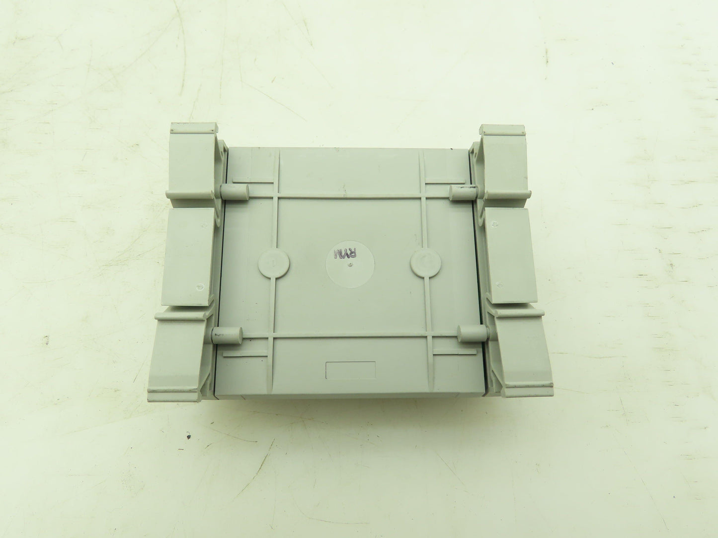 Allen Bradley 1492-IFM40F Digital Interface Module Ser A 132V AC/DC Max Lot of 2