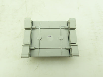 Allen Bradley 1492-IFM40F Digital Interface Module Ser A 132V AC/DC Max Lot of 2