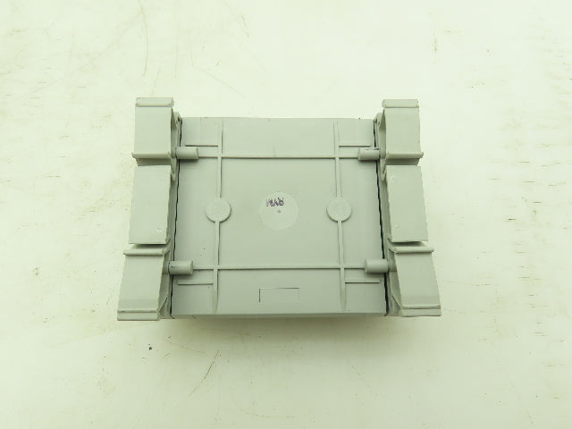 Allen Bradley 1492-IFM40F Digital Interface Module Ser A 132V AC/DC Max Lot of 2