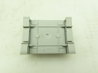 Allen Bradley 1492-IFM40F Digital Interface Module Ser A 132V AC/DC Max Lot of 2