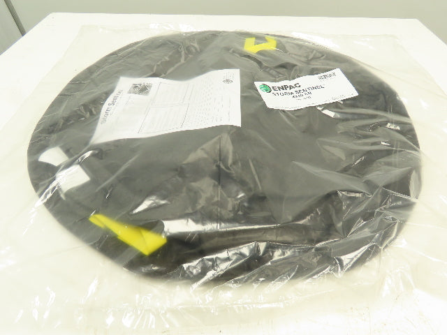 Enpac 4340-EN Storm Sentinel Catch Basin Insert Black 500 GPM Lot of 3