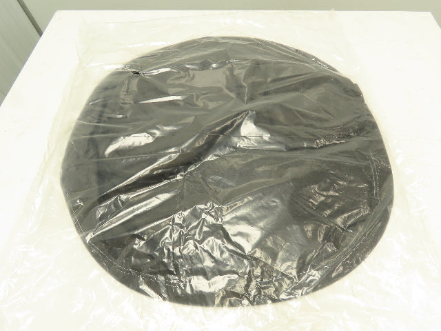 Enpac 4340-EN Storm Sentinel Catch Basin Insert Black 500 GPM Lot of 3