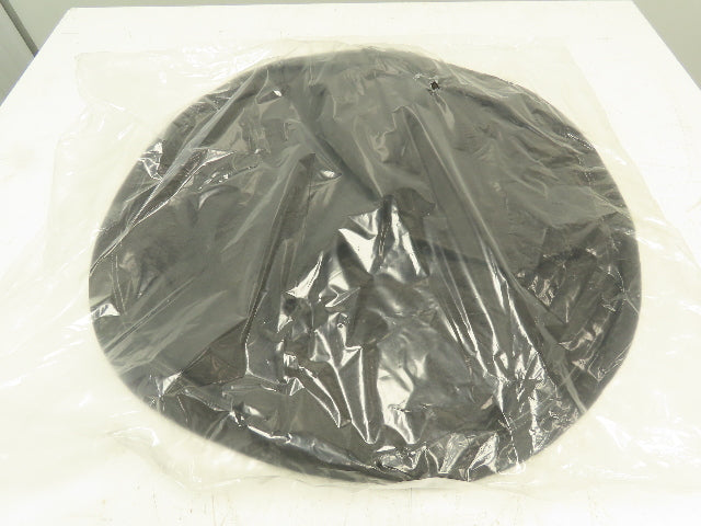 Enpac 4340-EN Storm Sentinel Catch Basin Insert Black 500 GPM Lot of 3