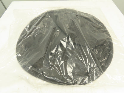 Enpac 4340-EN Storm Sentinel Catch Basin Insert Black 500 GPM Lot of 3