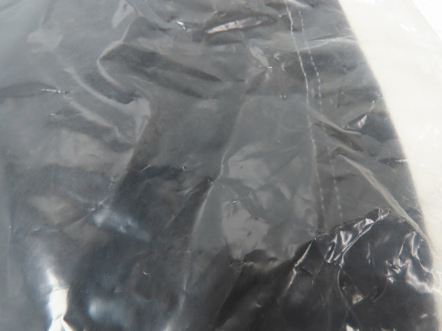 Enpac 4340-EN Storm Sentinel Catch Basin Insert Black 500 GPM Lot of 3