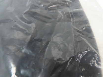 Enpac 4340-EN Storm Sentinel Catch Basin Insert Black 500 GPM Lot of 3