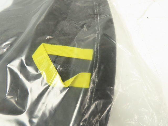 Enpac 4340-EN Storm Sentinel Catch Basin Insert Black 500 GPM Lot of 3