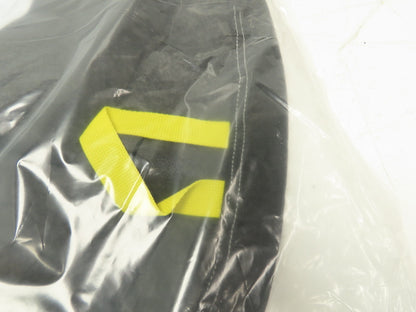 Enpac 4340-EN Storm Sentinel Catch Basin Insert Black 500 GPM Lot of 3