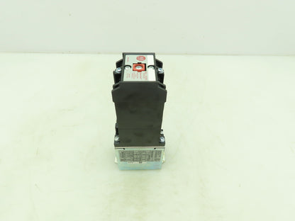 Allen Bradley 700DC-PH600Z24 Control Relay Type PH 600V 20A 24VDC Ser E