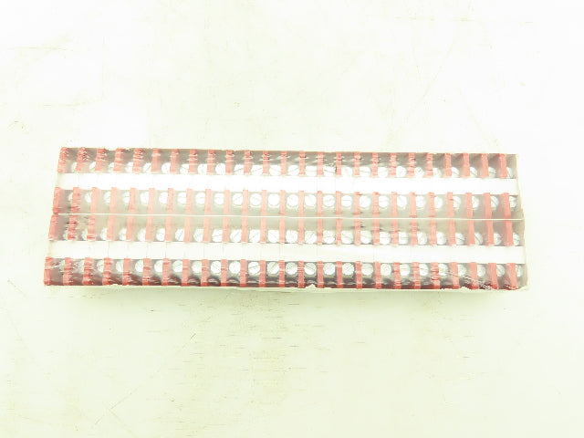 Allen Bradley 492-CAM1LRE Terminal Block Multi Rail Mount 1 Pole 55A 600V Ser A