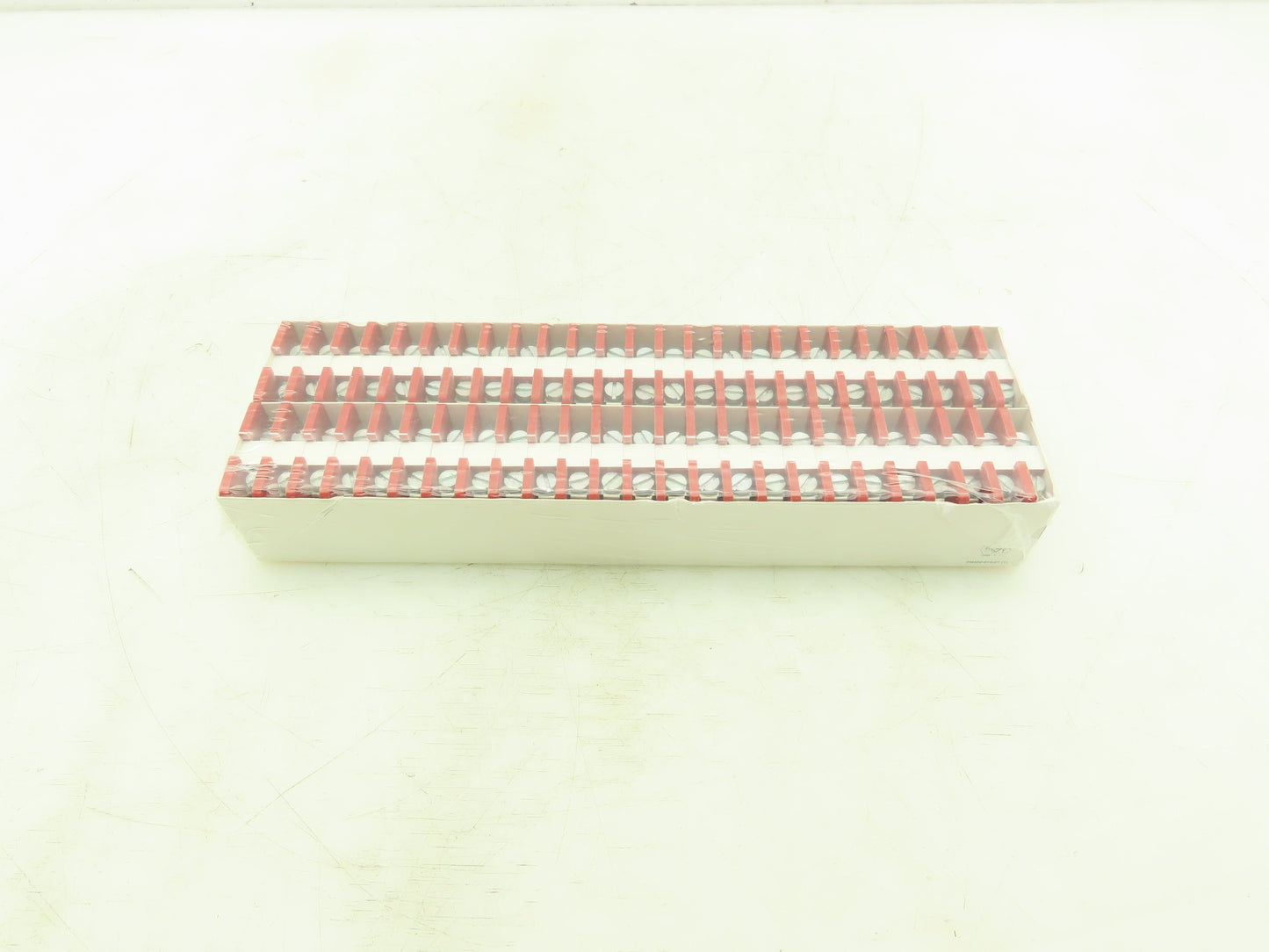 Allen Bradley 492-CAM1LRE Terminal Block Multi Rail Mount 1 Pole 55A 600V Ser A