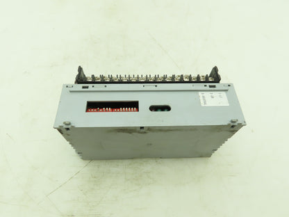 Allen Bradley 1791-N4V2 Block I/O Module Analog Input Output Series A