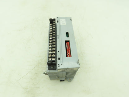 Allen Bradley 1791-N4V2 Block I/O Module Analog Input Output Series A