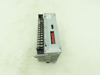 Allen Bradley 1791-N4V2 Block I/O Module Analog Input Output Series A