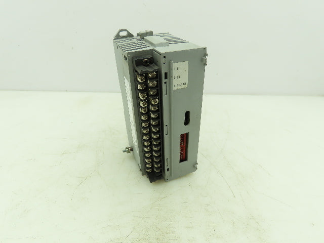 Allen Bradley 1791-N4V2 Block I/O Module Analog Input Output Series A