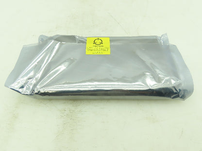 Allen Bradley 1771QB Linear Positioning Module PLC Series C Firm C