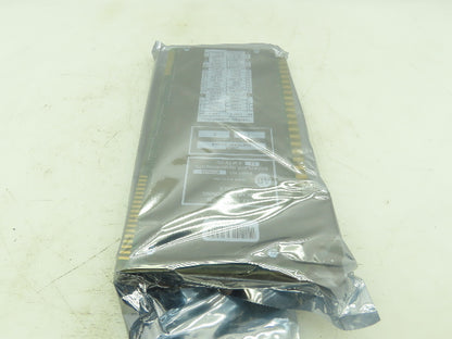 Allen Bradley 1771QB Linear Positioning Module PLC Series C Firm C