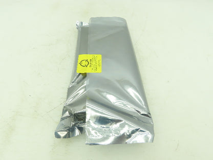 Allen Bradley 1771QB Linear Positioning Module PLC Series C Firm C