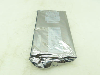 Allen Bradley 1771-OFE1 Analog Output Module 12 Bit Voltage Inputs