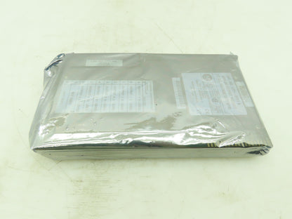 Allen Bradley 1771-OFE1 Analog Output Module 12 Bit Voltage Inputs