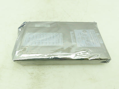 Allen Bradley 1771-OFE1 Analog Output Module 12 Bit Voltage Inputs