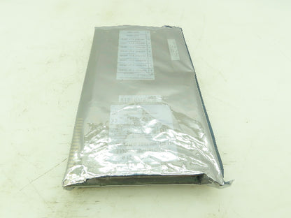 Allen Bradley 1771-OFE1 Analog Output Module 12 Bit Voltage Inputs