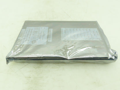 Allen Bradley 1771-OFE1 Analog Output Module 12 Bit Voltage Inputs