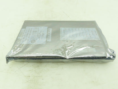 Allen Bradley 1771-OFE1 Analog Output Module 12 Bit Voltage Inputs