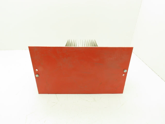 Hubbell HC03009-40 Discharge Varistor for 150A Magnet Controller 4291 Size 3