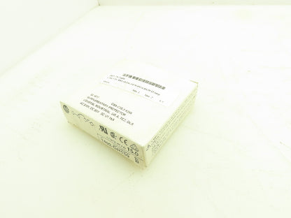 Allen Bradley 1492-GH150 Mini Breaker 15A 1P 250VAC 65V Ser B Lot Of 2