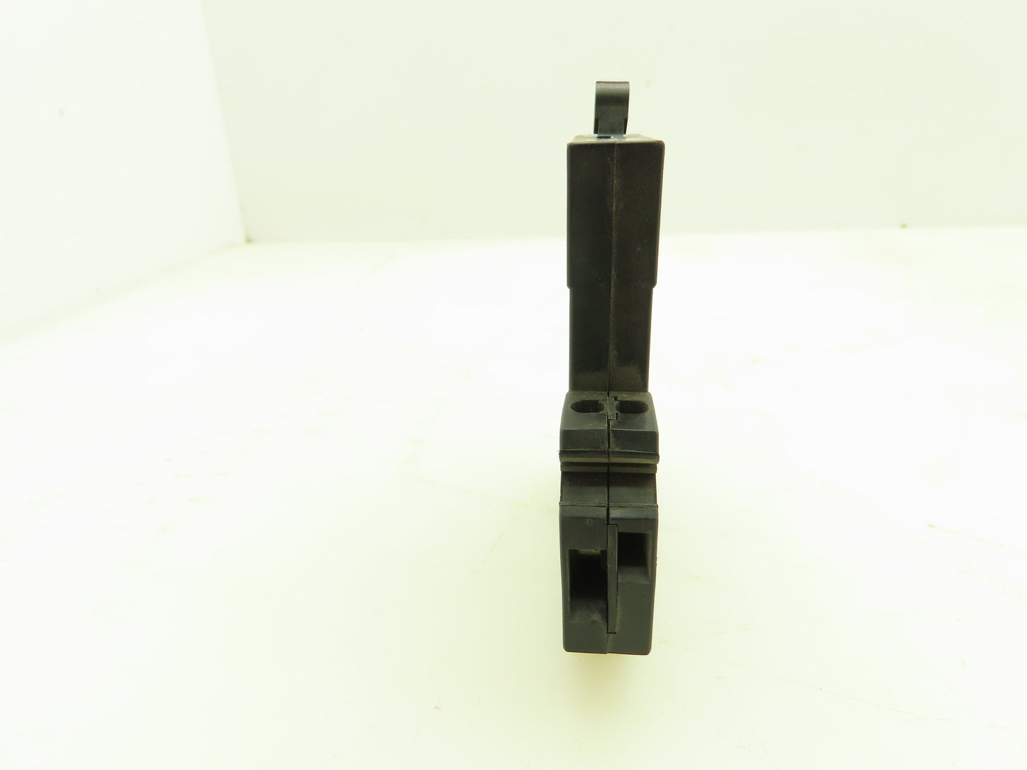 Allen Bradley 1492-GS1G050 Circuit Breaker Mini 1Ph 5A 250V AC Ser A Lot Of 4