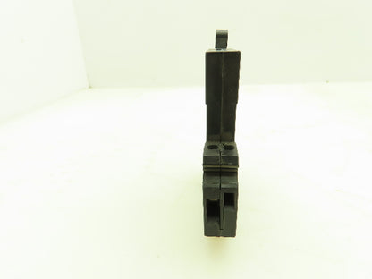 Allen Bradley 1492-GS1G050 Circuit Breaker Mini 1Ph 5A 250V AC Ser A Lot Of 4