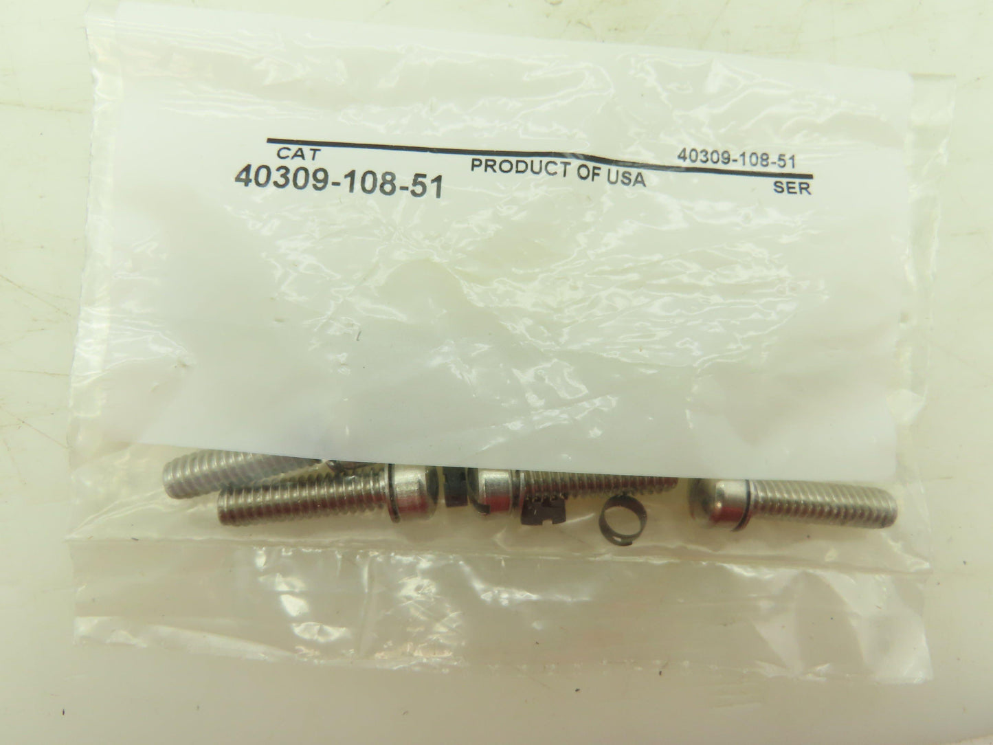 Allen Bradley 800H-NP14 Explosion Proof Switch Cover NEMA Type 7 & 9 Half Lever