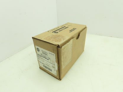 Allen Bradley 800H-NP14 Explosion Proof Switch Cover NEMA Type 7 & 9 Half Lever