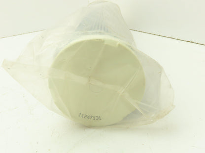 Pall HC9604FKP16H Hydraulic Filter Element Replacement