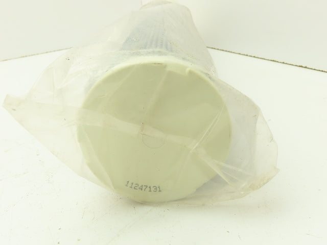 Pall HC9604FKP16H Hydraulic Filter Element Replacement