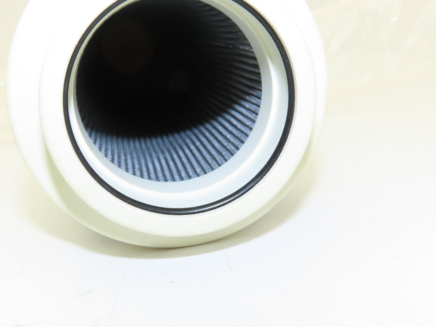 Pall HC9604FKP16H Hydraulic Filter Element Replacement