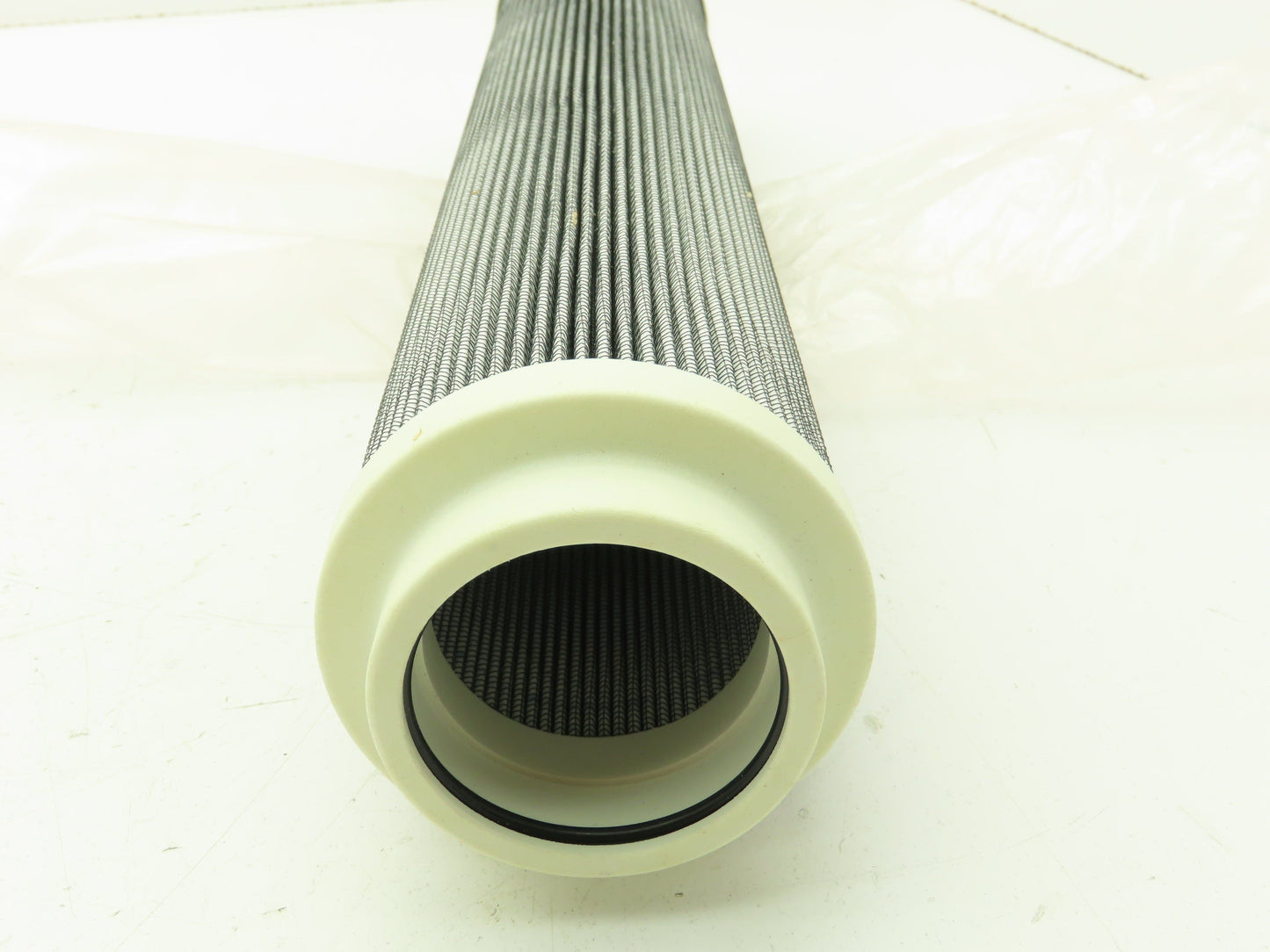 Pall HC9604FKP16H Hydraulic Filter Element Replacement