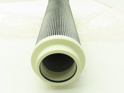 Pall HC9604FKP16H Hydraulic Filter Element Replacement