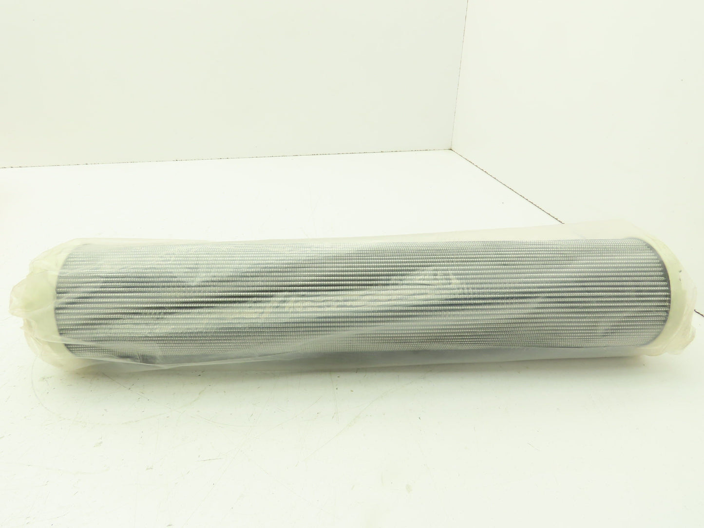 Pall HC9604FKP16H Hydraulic Filter Element Replacement