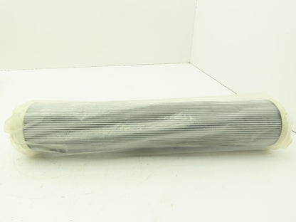 Pall HC9604FKP16H Hydraulic Filter Element Replacement