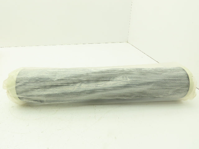 Pall HC9604FKP16H Hydraulic Filter Element Replacement