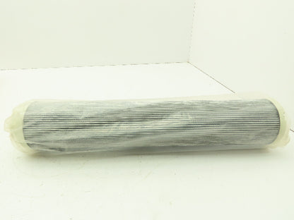 Pall HC9604FKP16H Hydraulic Filter Element Replacement