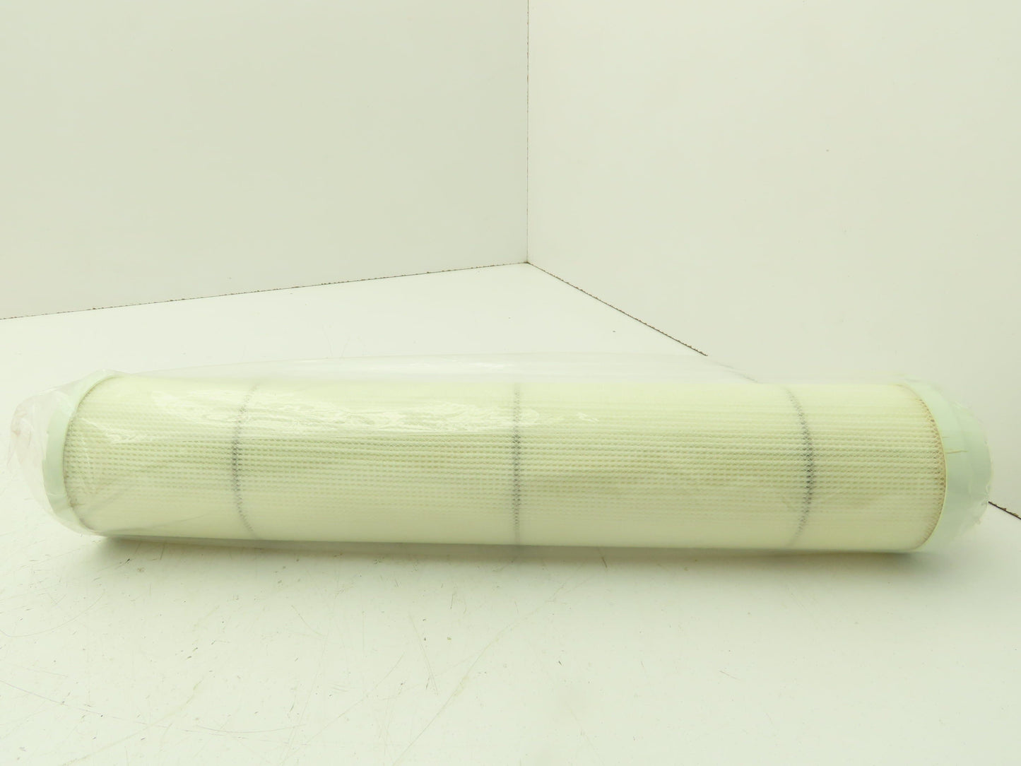 Pall HC9604FKP16H Hydraulic Filter Element Replacement