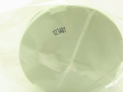 Pall HC9604FKP16H Hydraulic Filter Element Replacement