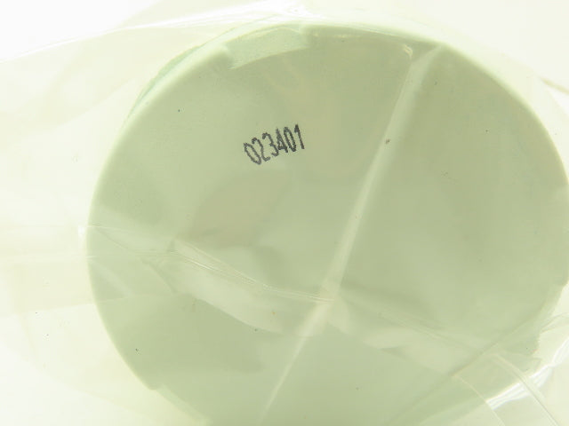 Pall HC9604FKP16H Hydraulic Filter Element Replacement