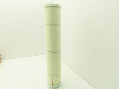 Pall HC9604FKP16H Hydraulic Filter Element Replacement