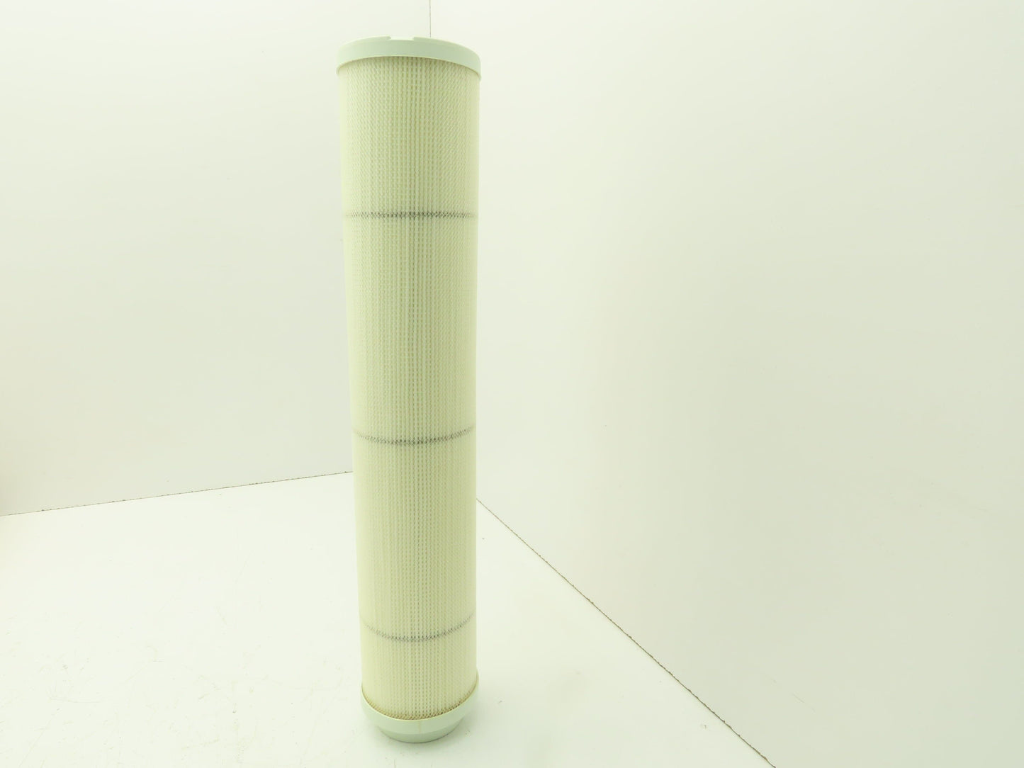 Pall HC9604FKP16H Hydraulic Filter Element Replacement