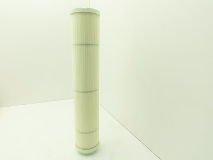 Pall HC9604FKP16H Hydraulic Filter Element Replacement