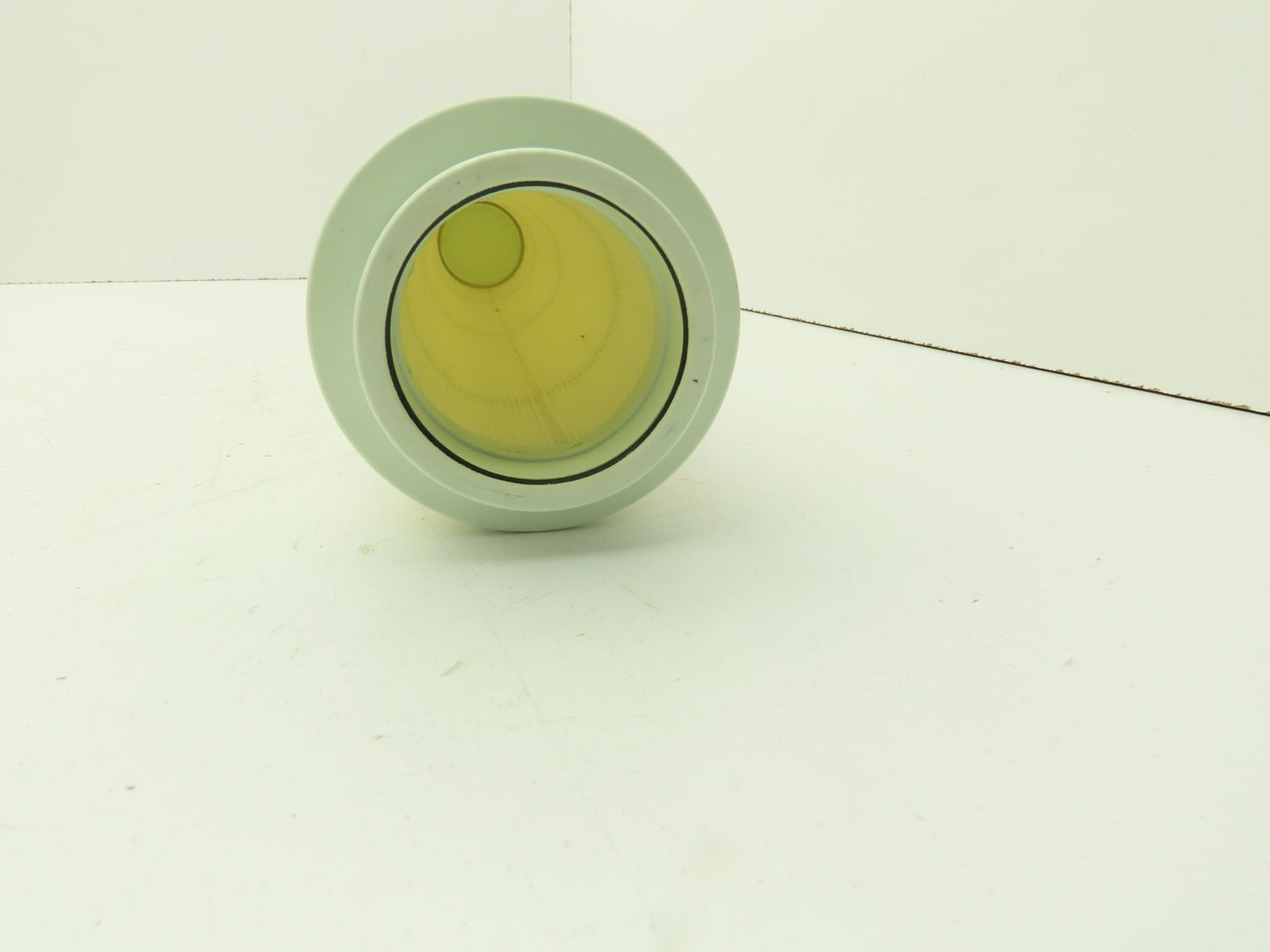 Pall HC9604FKP16H Hydraulic Filter Element Replacement